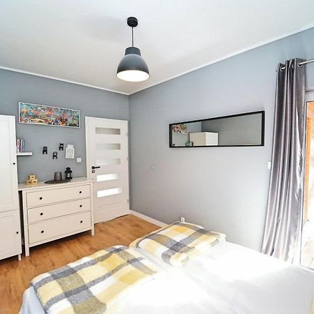 Apartamenty Everysky - Emilii Plater 18-18A Karpacz Kültér fotó