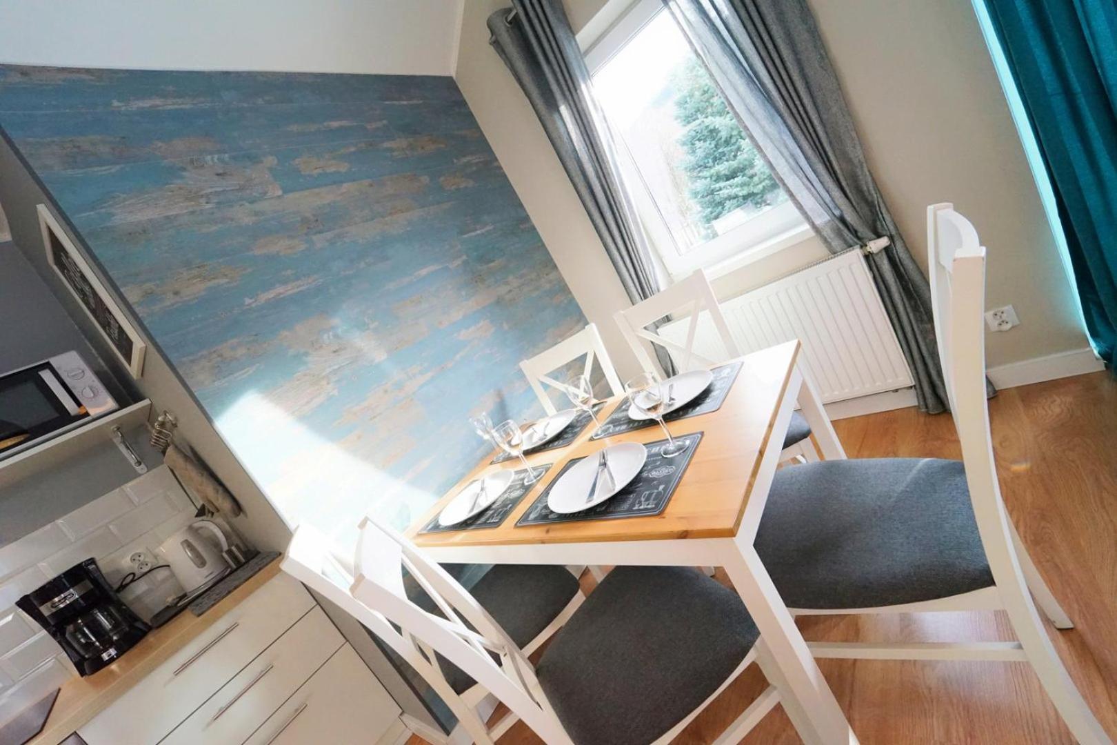 Apartamenty Everysky - Emilii Plater 18-18A Karpacz Kültér fotó