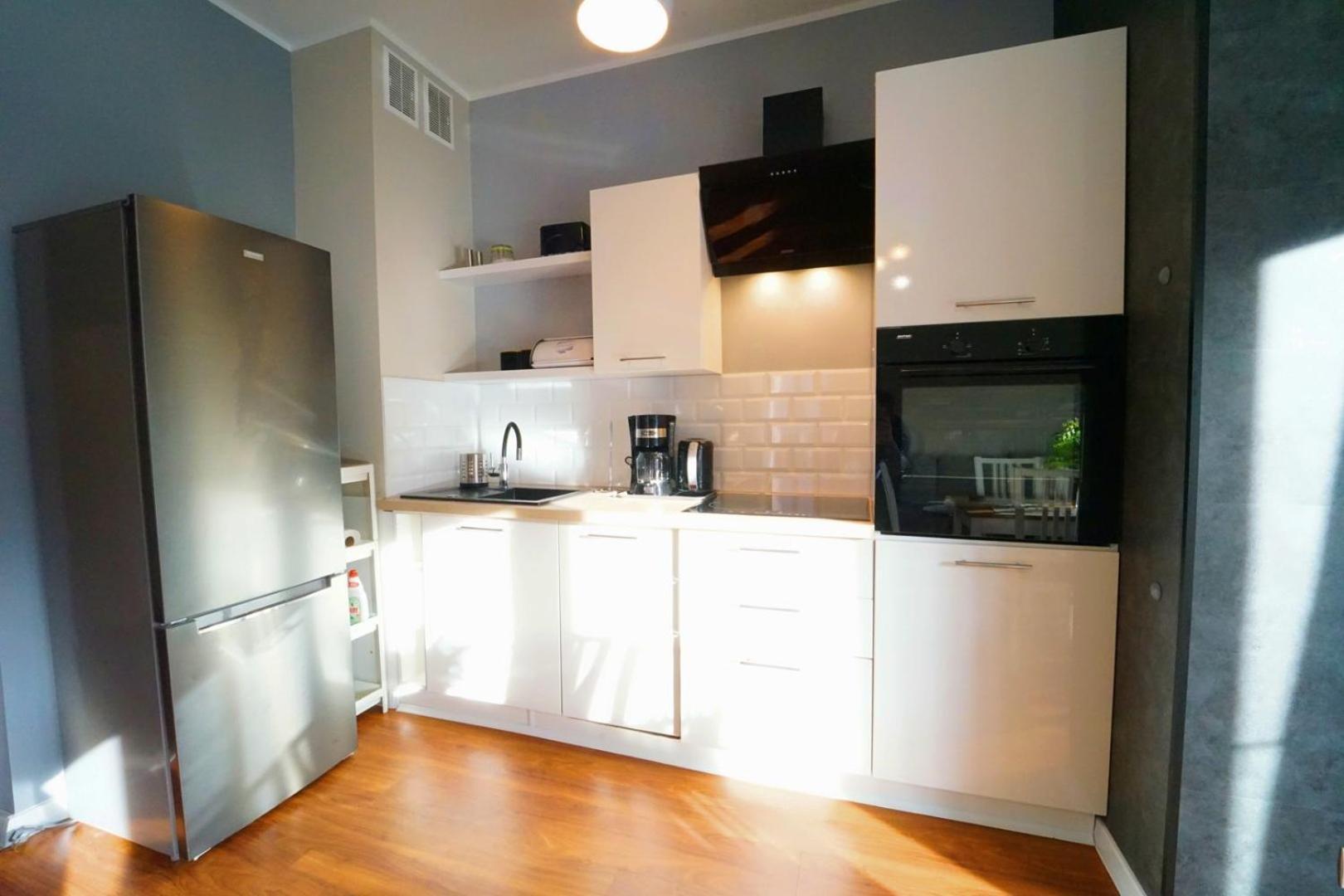 Apartamenty Everysky - Emilii Plater 18-18A Karpacz Kültér fotó